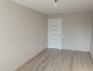 1-к. квартира, 39&nbsp;м²