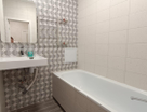 2-к. квартира, 61&nbsp;м²