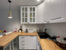 2-к. квартира, 48&nbsp;м²