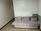 1-к. квартира, 18,7 м²