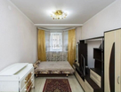 3-к. квартира, 69,3 м²