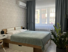 2-к. квартира, 51 м²