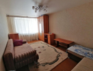 1-к. квартира, 31,9&nbsp;м²