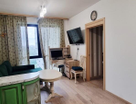3-к. квартира, 64,2 м²