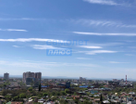 2-к. квартира, 63,2&nbsp;м²