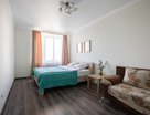 3-к. квартира, 73,6&nbsp;м²