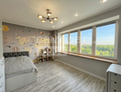 3-к. квартира, 70&nbsp;м²