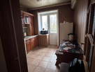 2-к. квартира, 48,7&nbsp;м²