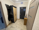 1-к. квартира, 34,1&nbsp;м²