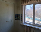 3-к. квартира, 48,7&nbsp;м²