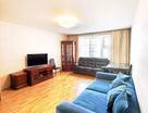 3-к. квартира, 83&nbsp;м²