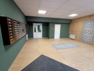 1-к. квартира, 33,9&nbsp;м²