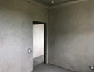 2-к. квартира, 68&nbsp;м²