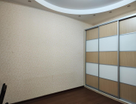 2-к. квартира, 70,4&nbsp;м²