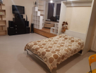 1-к. квартира, 40,5&nbsp;м²