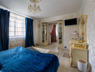 5-к. квартира, 119,5 м²