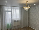 Студия, 28&nbsp;м²