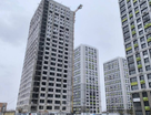 Студия, 22,3&nbsp;м²