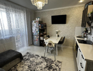 2-к. квартира, 90 м²