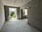 1-к. квартира, 35,9 м²