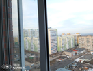 1-к. квартира, 44,2&nbsp;м²