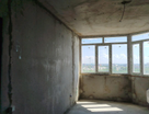 1-к. квартира, 41,4&nbsp;м²