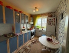 3-к. квартира, 62,6&nbsp;м²