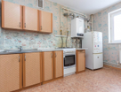 1-к. квартира, 31,9&nbsp;м²