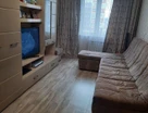 2-к. квартира, 56,3&nbsp;м²