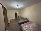 1-к. квартира, 40 м²