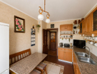 4-к. квартира, 84 м²