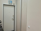 1-к. квартира, 33,4&nbsp;м²