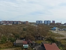 2-к. квартира, 44,6&nbsp;м²
