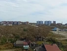 2-к. квартира, 44,6&nbsp;м²