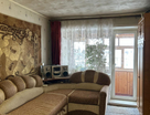 3-к. квартира, 60&nbsp;м²