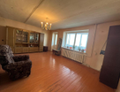 2-к. квартира, 61,1&nbsp;м²