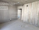 Студия, 27&nbsp;м²