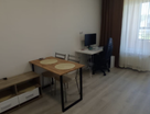 1-к. квартира, 34,8&nbsp;м²