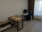 1-к. квартира, 34,8&nbsp;м²