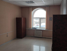 Офис, 84,7&nbsp;м²