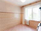 3-к. квартира, 63,2&nbsp;м²