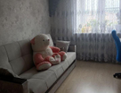 2-к. квартира, 58&nbsp;м²