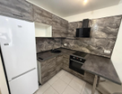1-к. квартира, 40,8 м²
