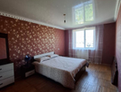 3-к. квартира, 79&nbsp;м²