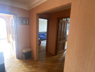 2-к. квартира, 47,3&nbsp;м²