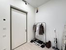2-к. квартира, 50&nbsp;м²