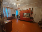 2-к. квартира, 41,4&nbsp;м²