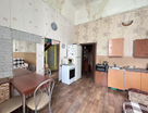 2-к. квартира, 29,9&nbsp;м²