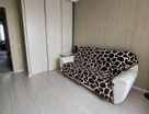 3-к. квартира, 65,1&nbsp;м²