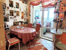 3-к. квартира, 79&nbsp;м²